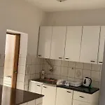 Adriana * Podaca