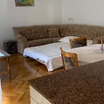 Adriana Apartment Podaca