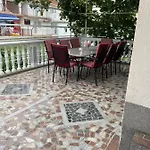 Apartment Adriana *
