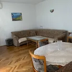 Apartment Adriana Podaca