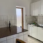 Adriana Apartment