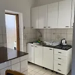 Apartment Adriana Podaca